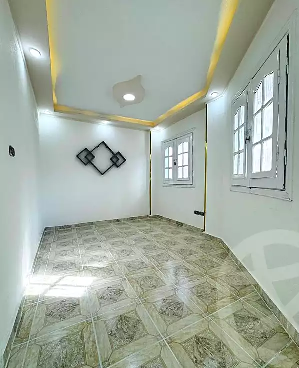 https://aqarmap.com.eg/en/listing/6796779-for-sale-alexandria-l-jmy-shataa-el-nakheel