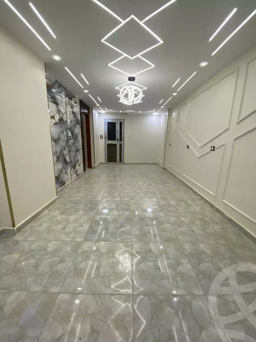 https://aqarmap.com.eg/ar/listing/6796775-for-sale-cairo-nozha-2