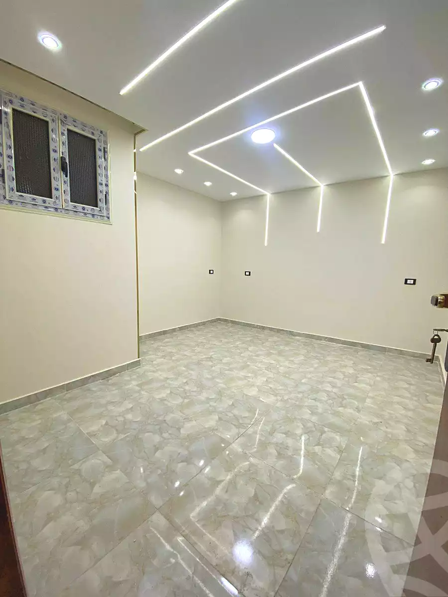 https://aqarmap.com.eg/ar/listing/6796775-for-sale-cairo-nozha-2