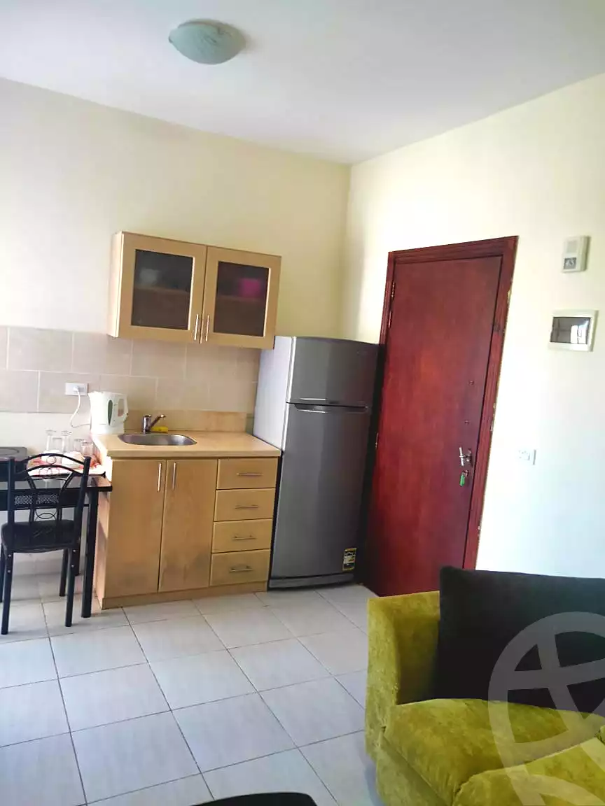 https://aqarmap.com.eg/en/listing/6796767-for-sale-red-sea-hurghada-city