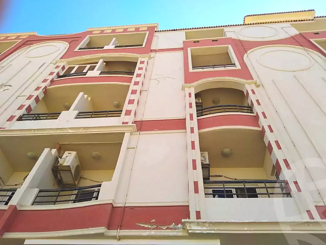 https://aqarmap.com.eg/en/listing/6796767-for-sale-red-sea-hurghada-city