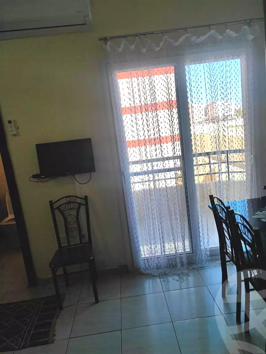 https://aqarmap.com.eg/en/listing/6796767-for-sale-red-sea-hurghada-city