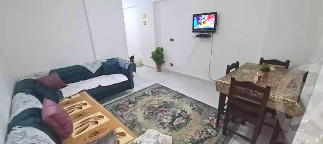 https://aqarmap.com.eg/ar/listing/6796783-for-sale-alexandria-miami-salah-al-din-shaban-st
