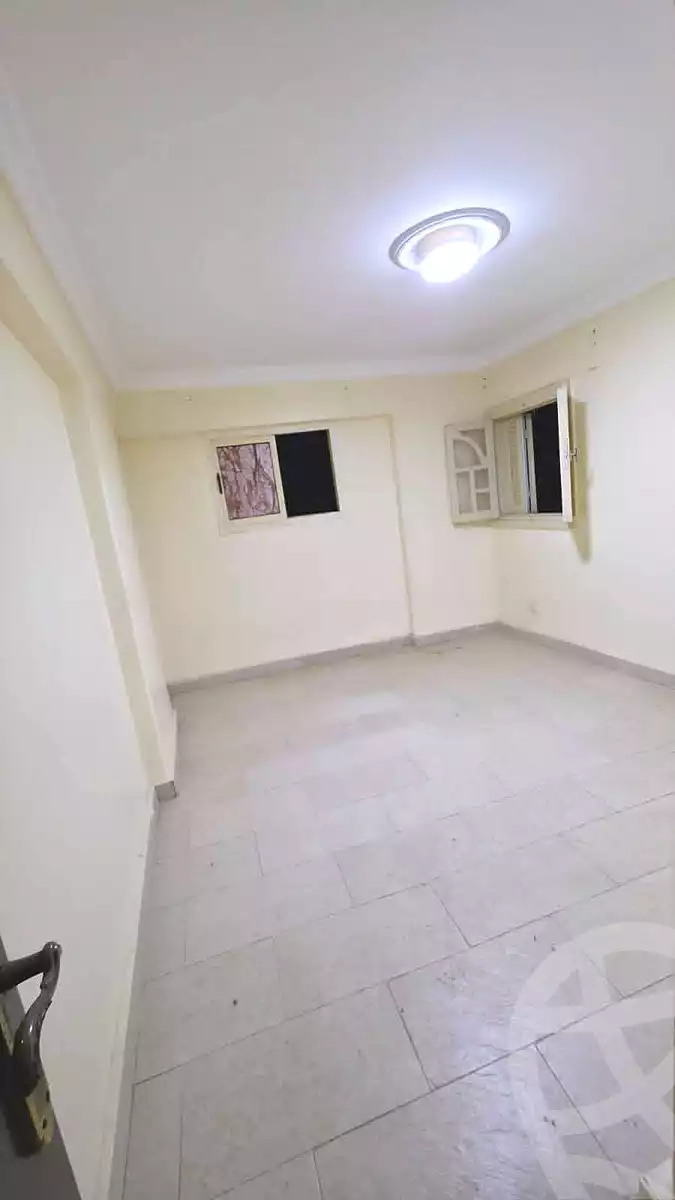 https://aqarmap.com.eg/en/listing/6796782-for-sale-alexandria-miami-khld-bn-lwlyd
