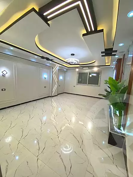 https://aqarmap.com.eg/ar/listing/6796790-for-sale-cairo-elnozha-Streettt-27