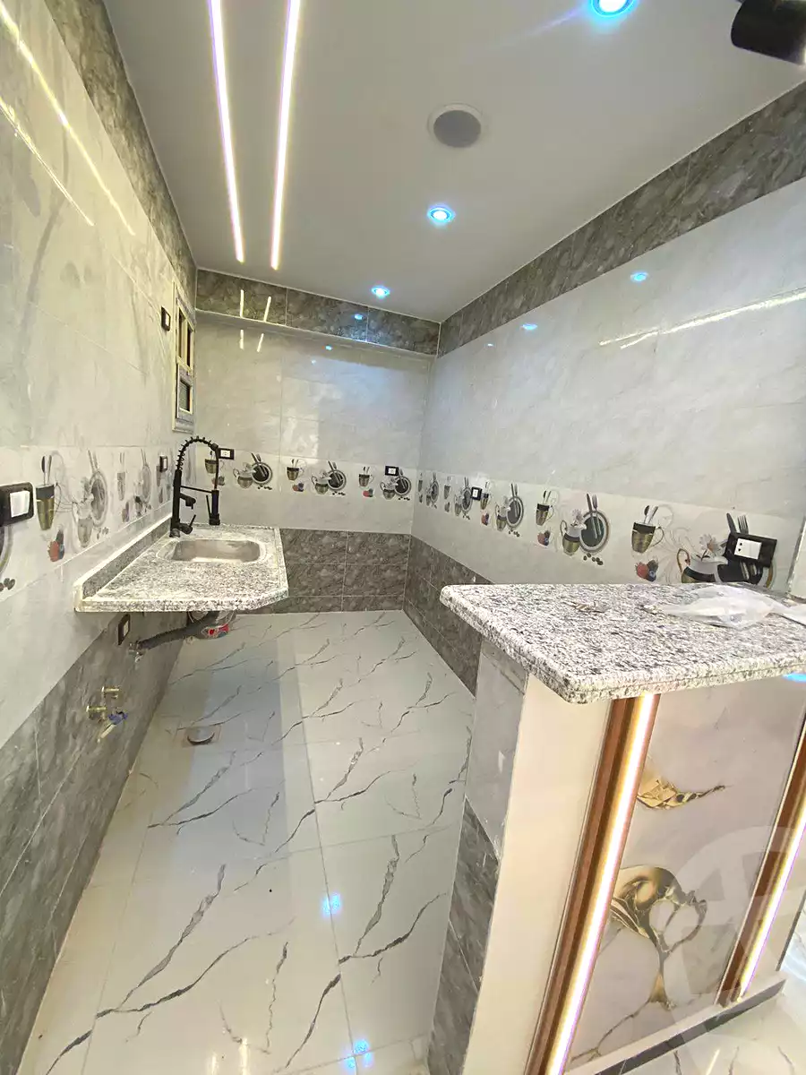 https://aqarmap.com.eg/ar/listing/6796790-for-sale-cairo-elnozha-Streettt-27