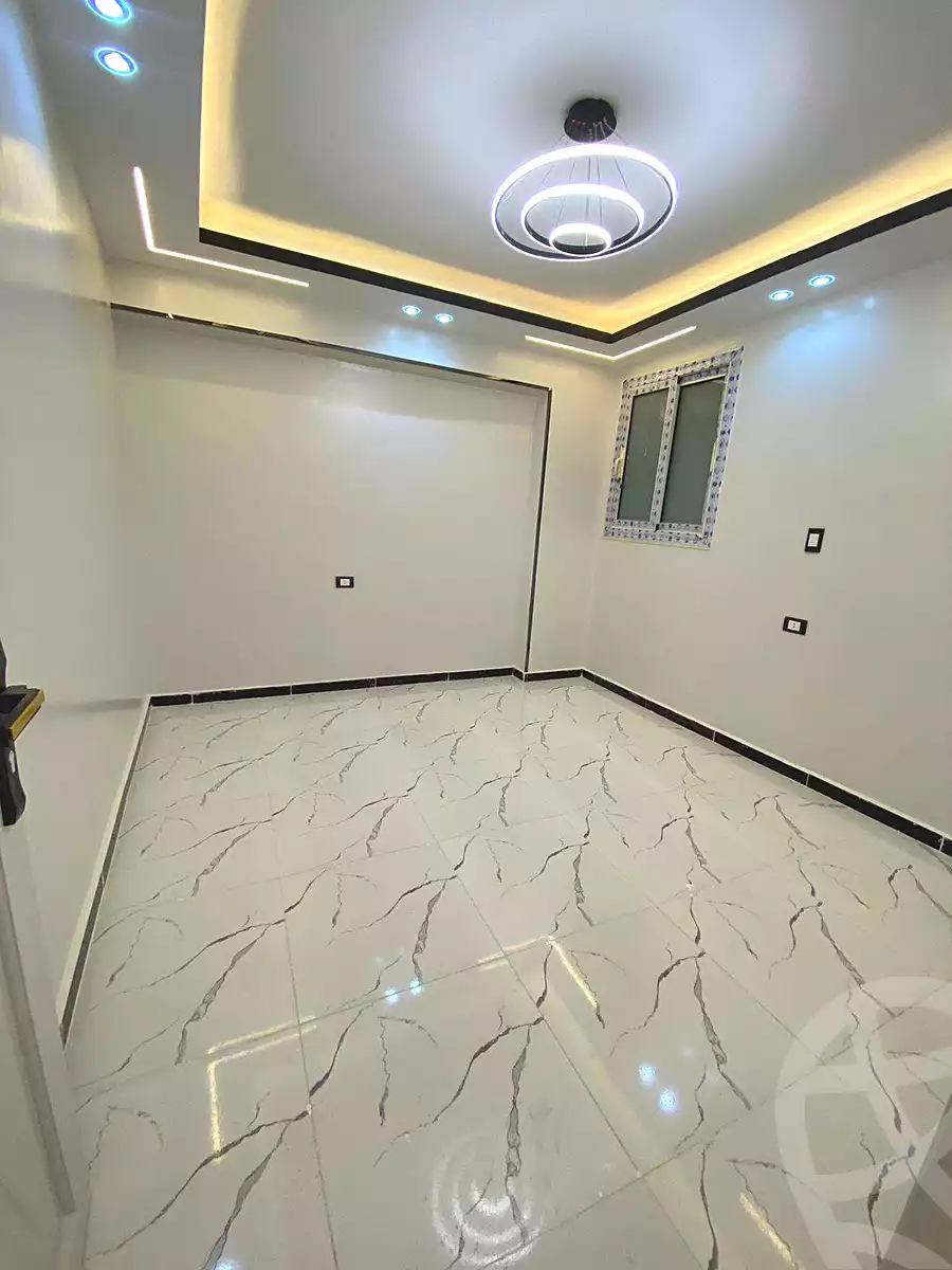 https://aqarmap.com.eg/ar/listing/6796790-for-sale-cairo-elnozha-Streettt-27