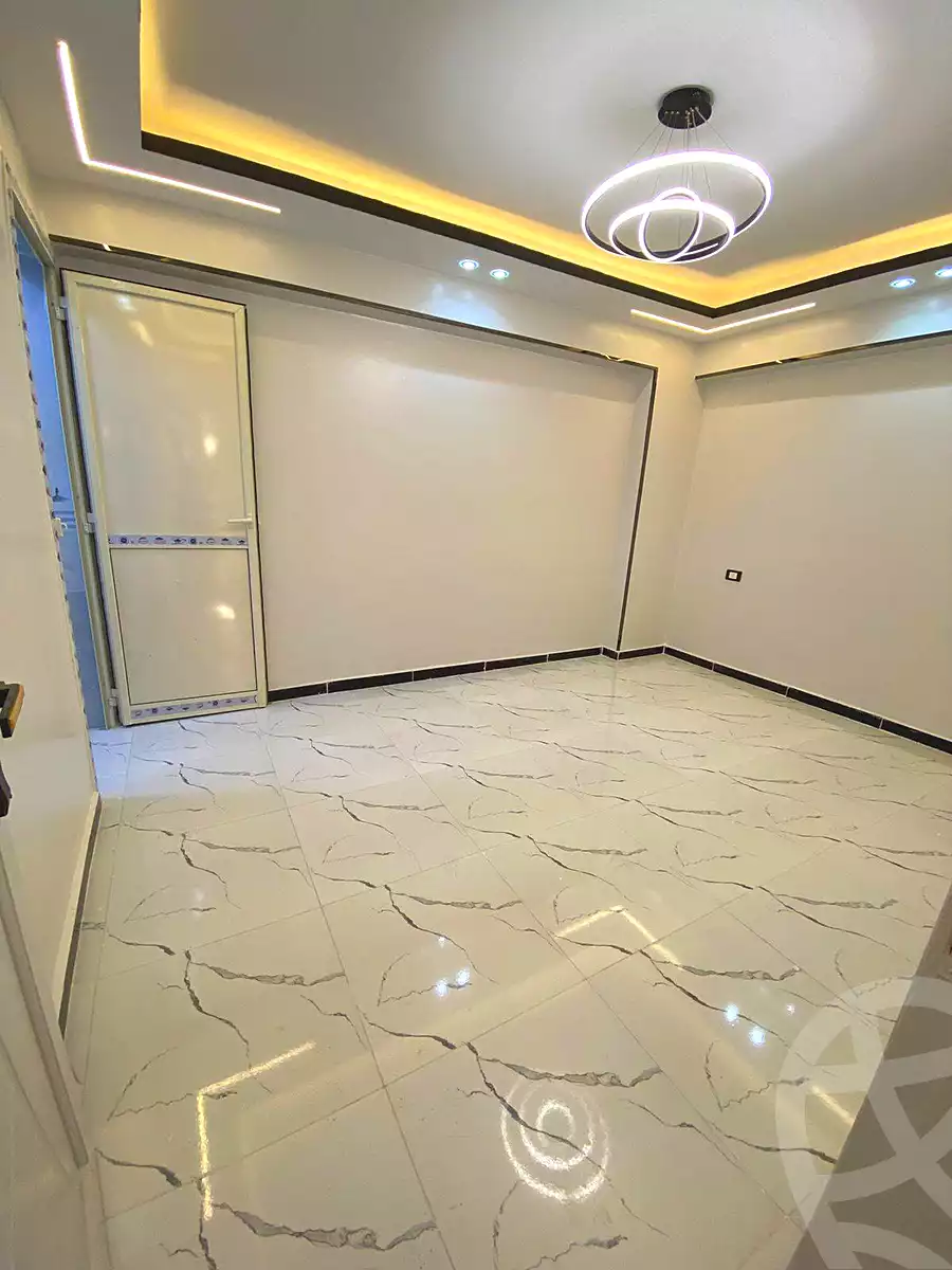 https://aqarmap.com.eg/ar/listing/6796790-for-sale-cairo-elnozha-Streettt-27