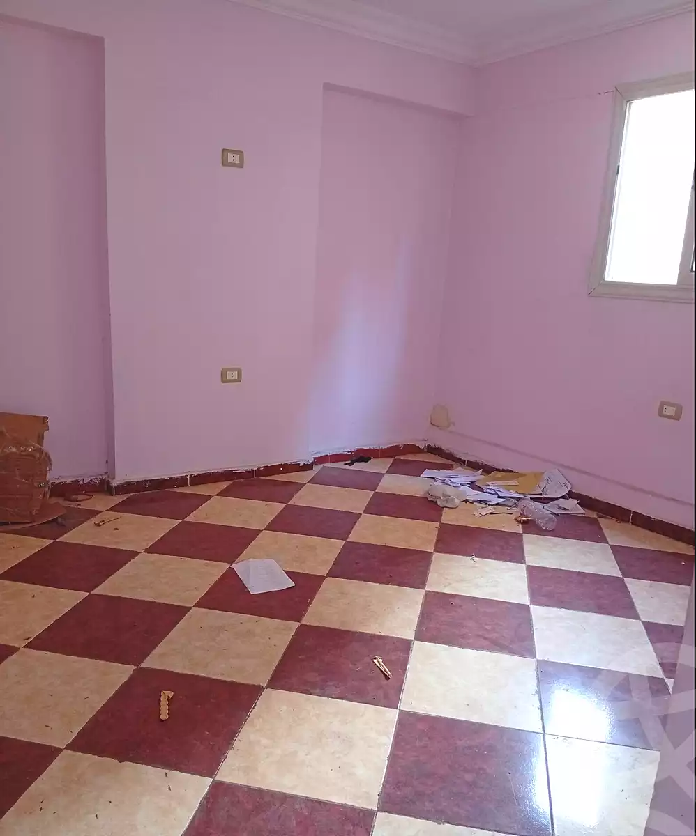 https://aqarmap.com.eg/en/listing/6796788-for-rent-alexandria-sydy-bshr-shr-mlk-hfny