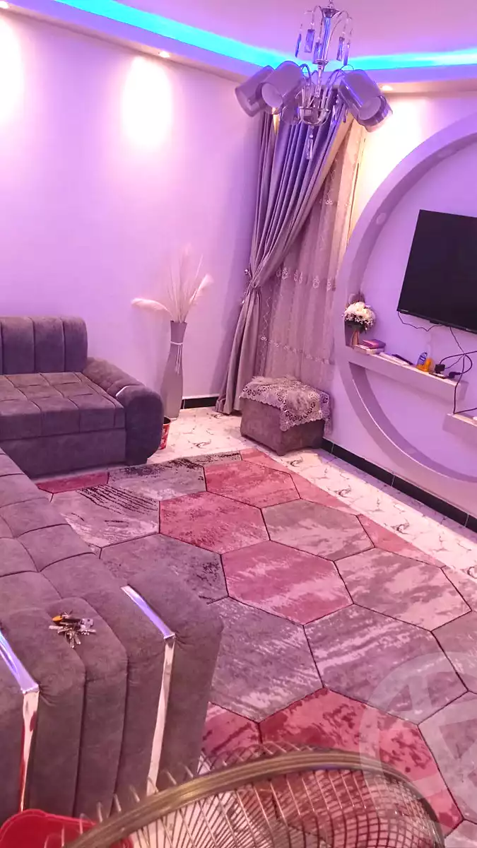 https://aqarmap.com.eg/ar/listing/6796791-for-sale-cairo-faisal-el-maryotyah