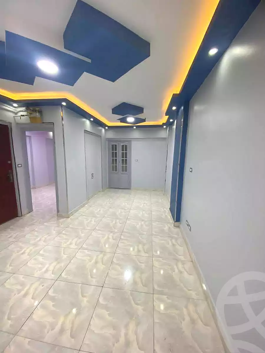 https://aqarmap.com.eg/ar/listing/6796801-for-sale-alexandria-lsywf-el-falki