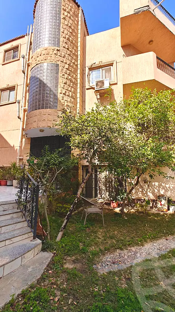 https://aqarmap.com.eg/ar/listing/6796760-for-sale-cairo-el-sheikh-zayed-city-mntq-fr-y-bmdyn-lshykh-zyd