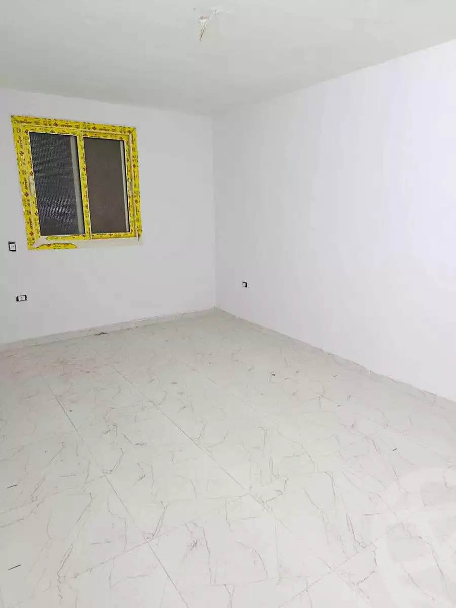 https://aqarmap.com.eg/en/listing/6796813-for-rent-cairo-ain-shams-el-naam