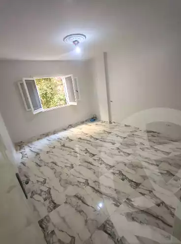 https://aqarmap.com.eg/en/listing/6796796-for-sale-alexandria-l-jmy-el-hanouvel-abo-bakr-el-sedeek-st