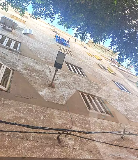 https://aqarmap.com.eg/en/listing/6796796-for-sale-alexandria-l-jmy-el-hanouvel-abo-bakr-el-sedeek-st