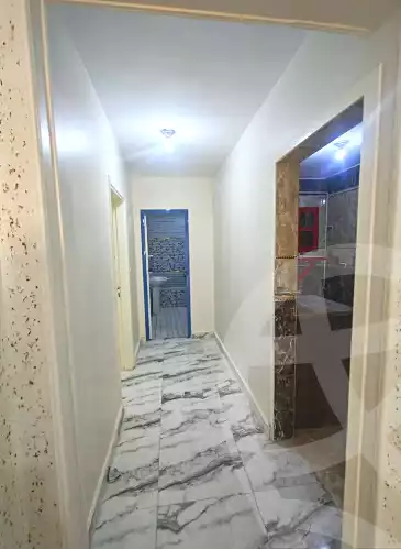 https://aqarmap.com.eg/en/listing/6796796-for-sale-alexandria-l-jmy-el-hanouvel-abo-bakr-el-sedeek-st
