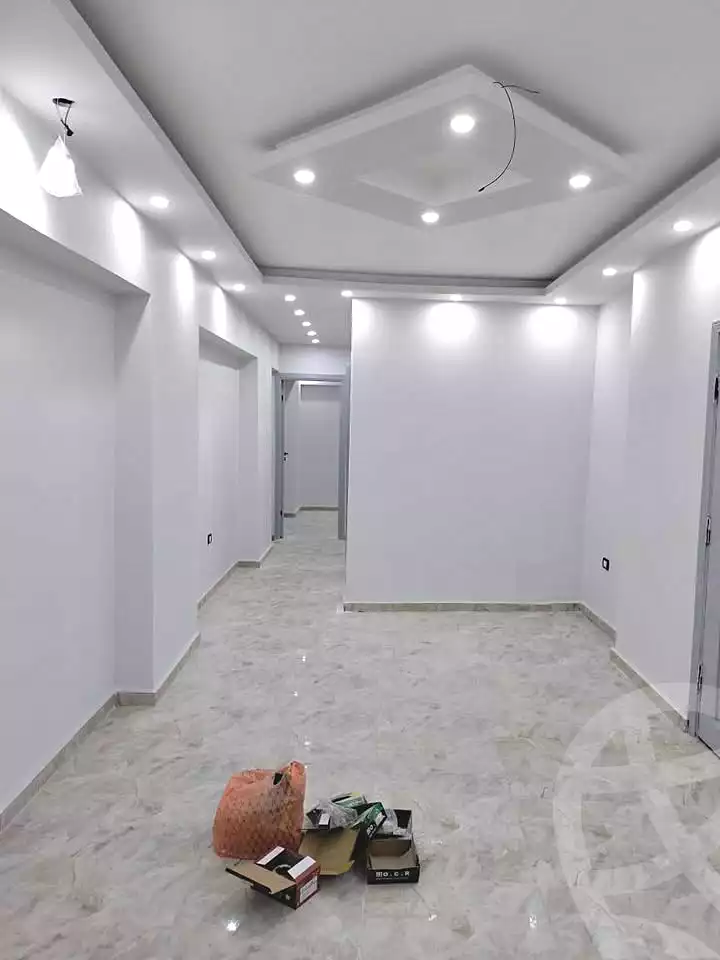 https://aqarmap.com.eg/ar/listing/6796817-for-sale-alexandria-sydy-bshr-sydy-bshr-qbly-cairo-st