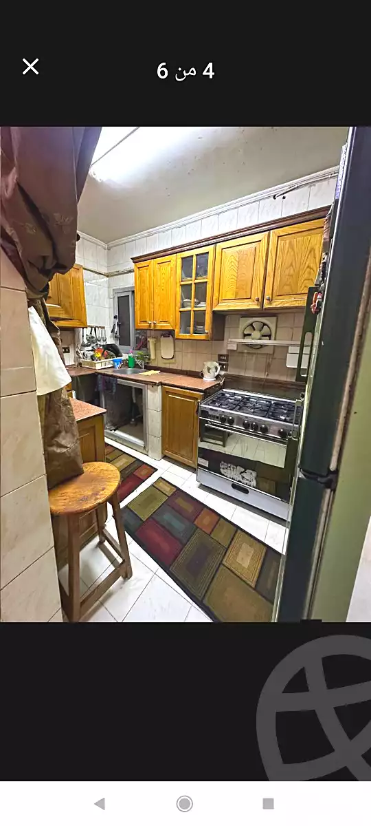 https://aqarmap.com.eg/ar/listing/6796821-for-sale-cairo-hadayek-el-koba