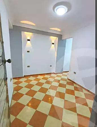 https://aqarmap.com.eg/en/listing/6796802-for-sale-alexandria-lsywf-el-falki-street-16-el-eslah