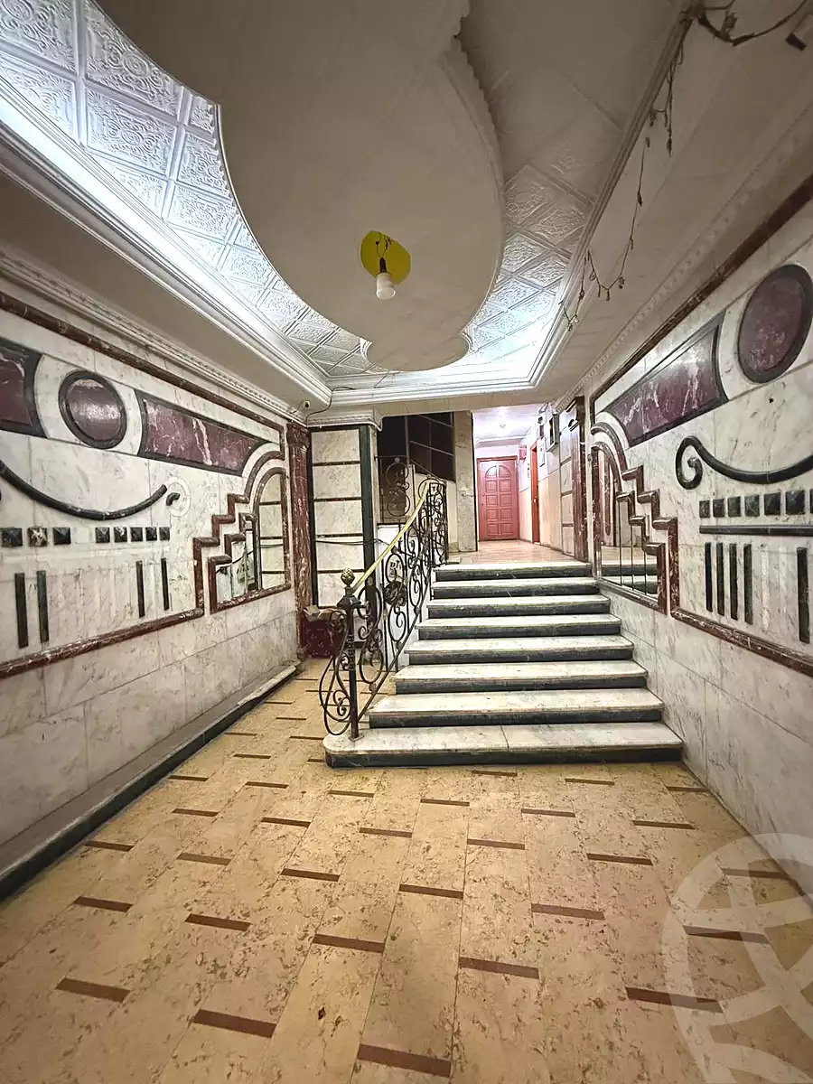 https://aqarmap.com.eg/en/listing/6796840-for-sale-alexandria-el-asafra-ahmed-tiesser-st