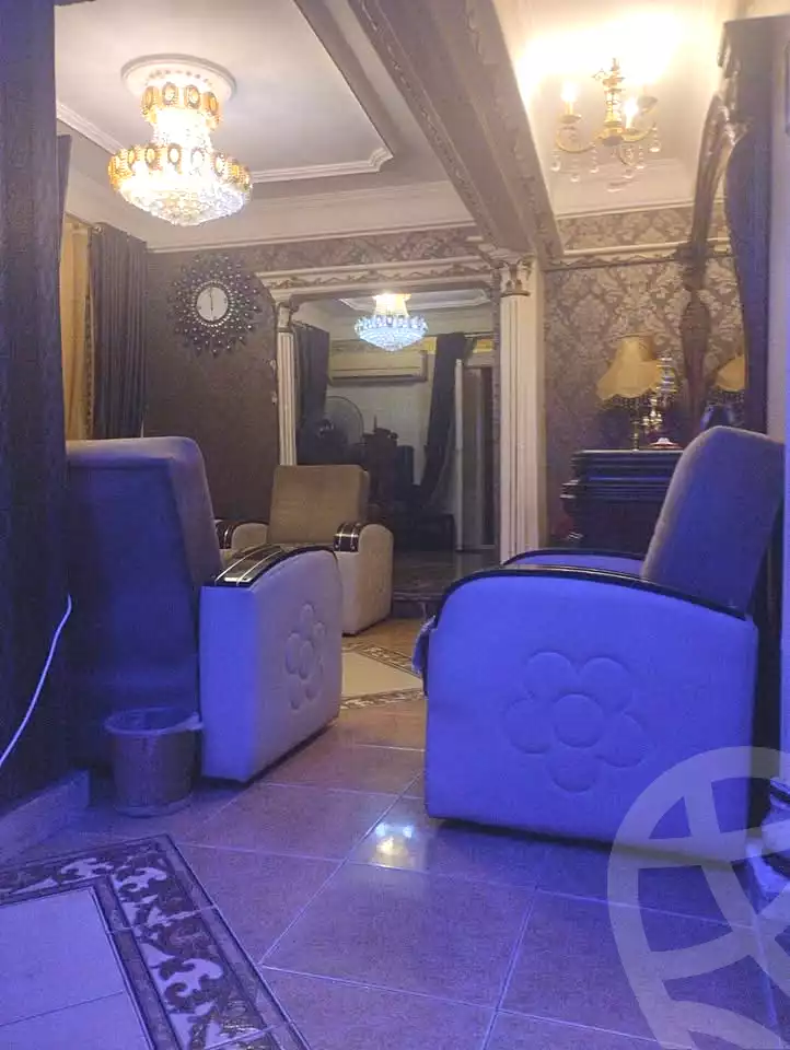https://aqarmap.com.eg/ar/listing/6796843-for-sale-alexandria-bakoos-al-akhtal-st