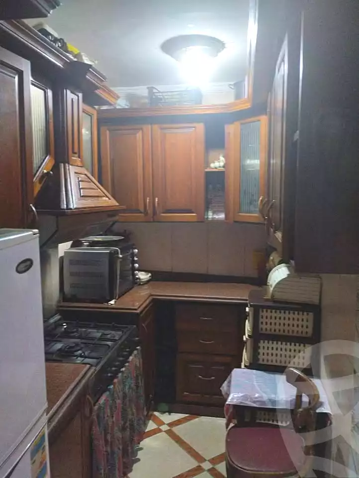 https://aqarmap.com.eg/ar/listing/6796843-for-sale-alexandria-bakoos-al-akhtal-st