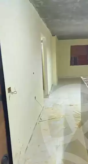 https://aqarmap.com.eg/ar/listing/6796849-for-sale-cairo-ain-shams-alf-maskn-ismail-el-fangari-st
