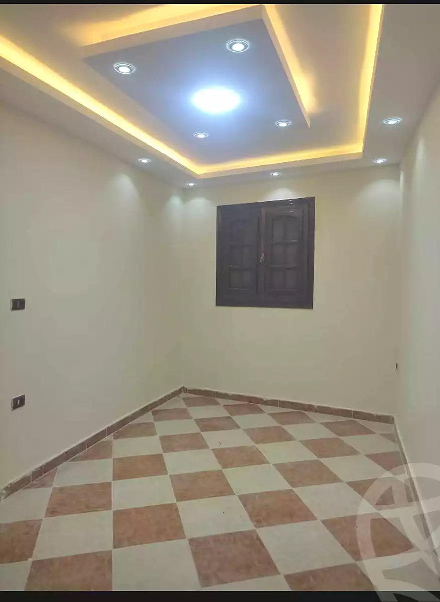https://aqarmap.com.eg/ar/listing/6796852-for-sale-alexandria-alhadara-new-el-hadra-al-sadat-st