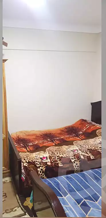 https://aqarmap.com.eg/ar/listing/6796846-for-sale-alexandria-sydy-bshr-sydy-bshr-bhry-gamal-abd-el-nasir-st