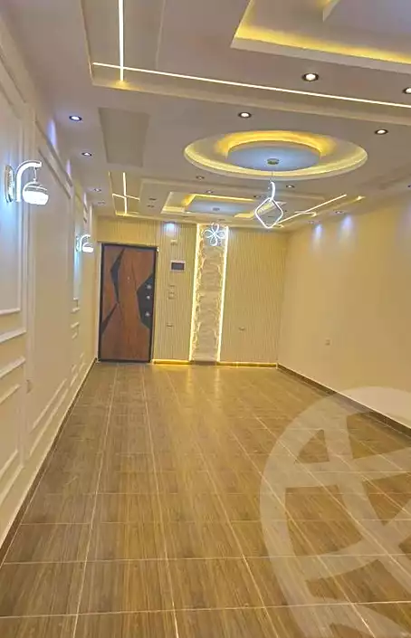 https://aqarmap.com.eg/en/listing/6796857-for-sale-alexandria-l-jmy-bw-ywsf