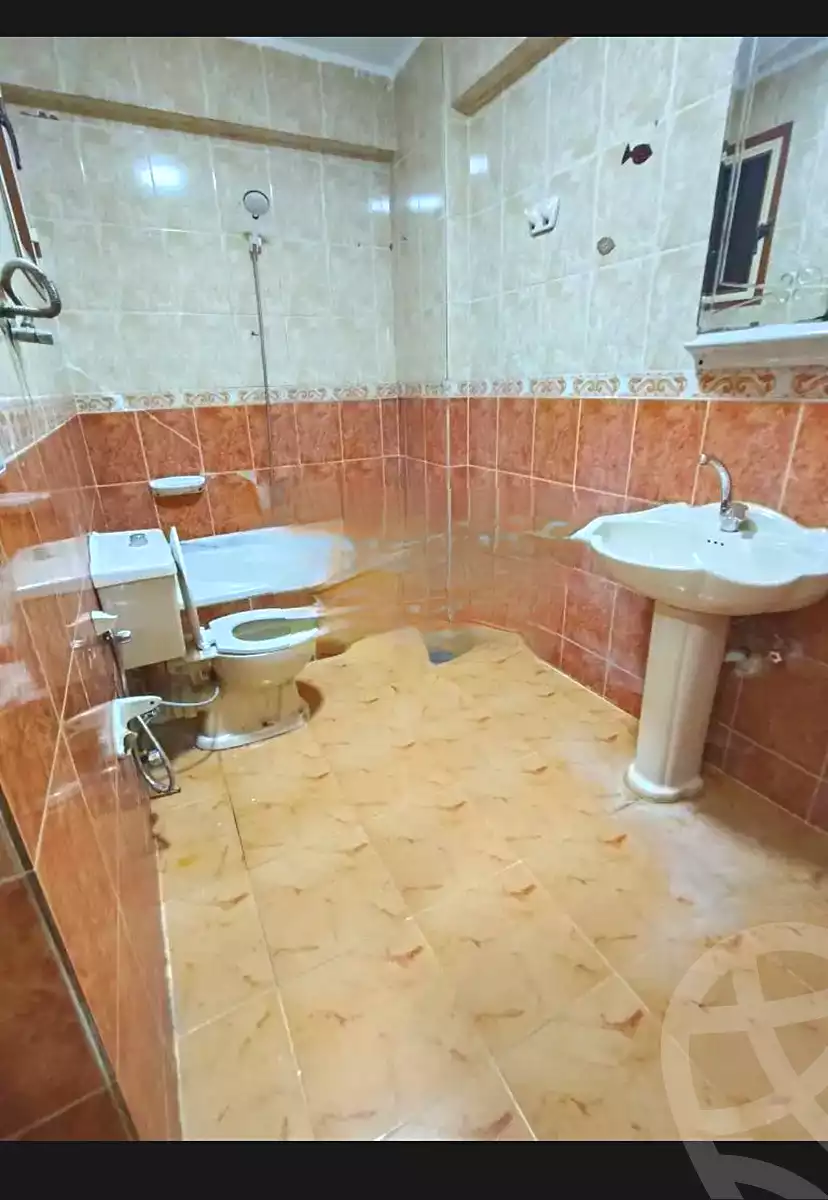 https://aqarmap.com.eg/en/listing/6796798-for-sale-alexandria-lsywf-el-falki