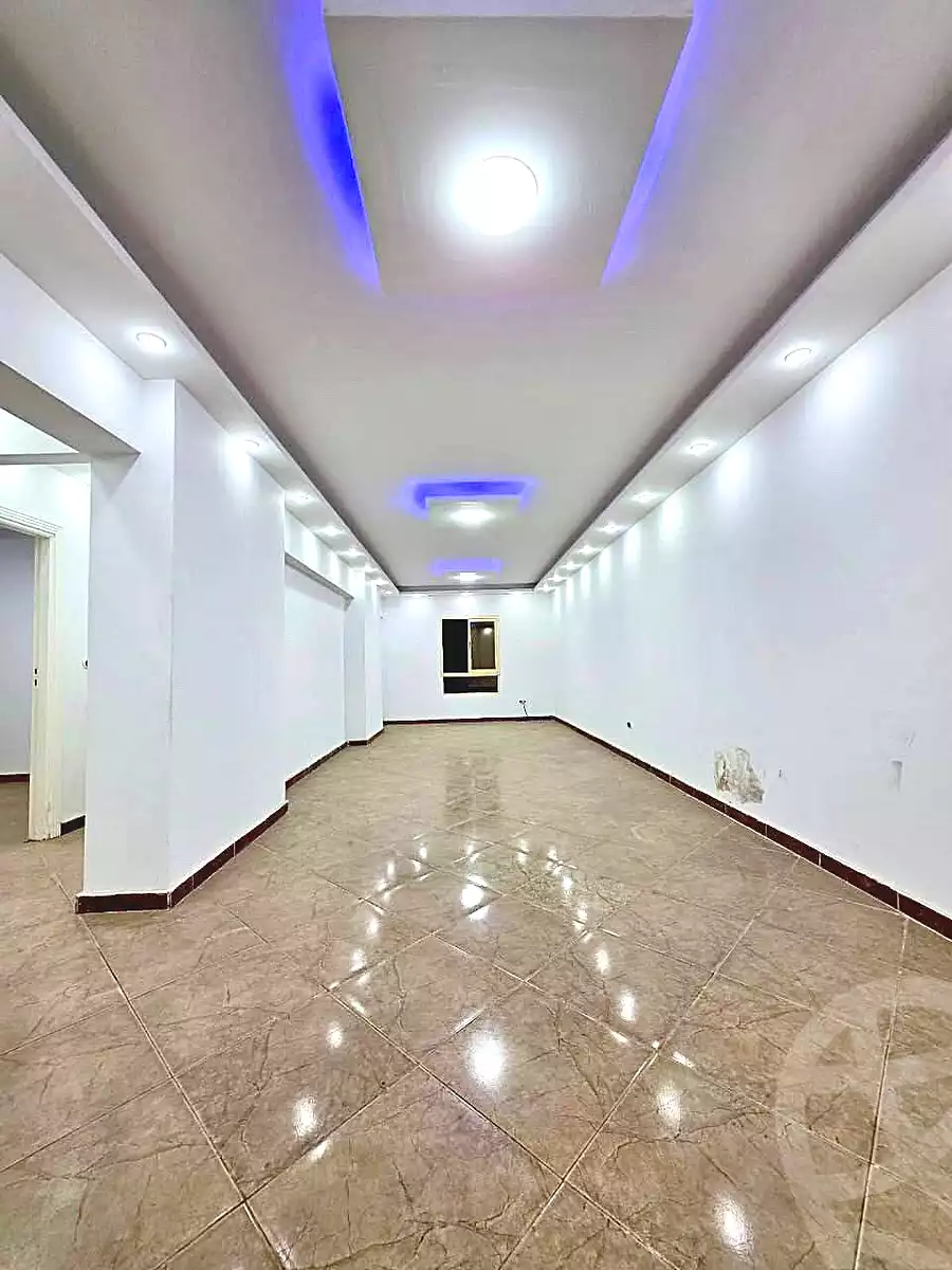 https://aqarmap.com.eg/en/listing/6796860-for-sale-alexandria-el-asafra-menaa-aghadir-st