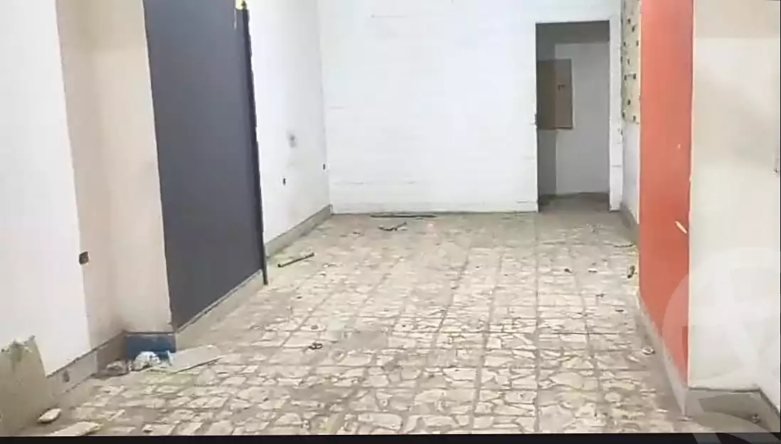 https://aqarmap.com.eg/ar/listing/6796856-for-rent-alexandria-sydy-bshr-sydy-bshr-qbly-rd-lfdly