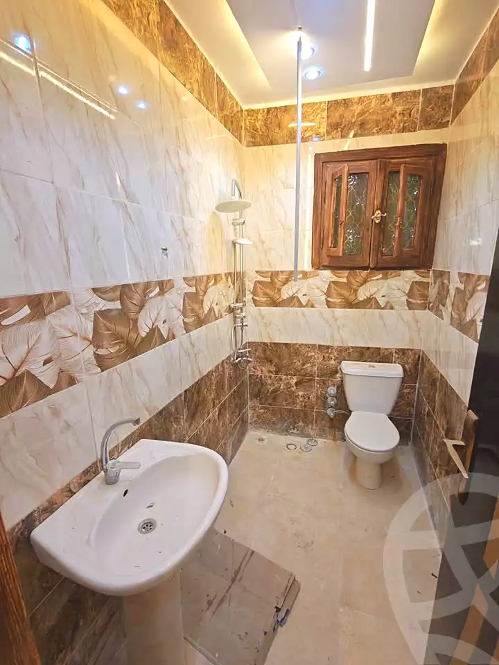https://aqarmap.com.eg/en/listing/6796850-for-sale-alexandria-l-jmy-el-hanouvel-al-haded-we-al-soulb-st