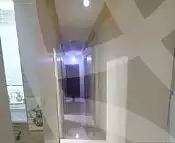 https://aqarmap.com.eg/en/listing/6796855-for-rent-alexandria-l-jmy-lbytsh-el-hay-st