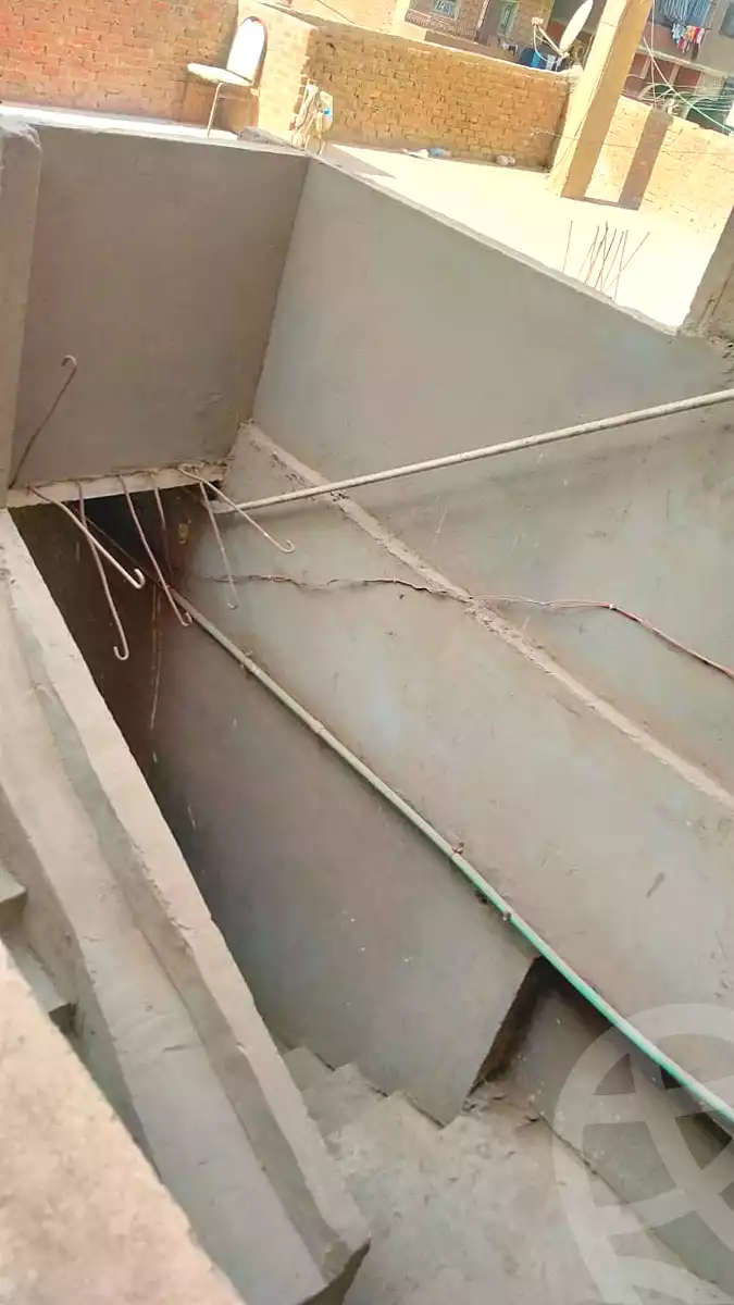https://aqarmap.com.eg/ar/listing/6796864-for-sale-qalyubia-qlioub-qlioub-city