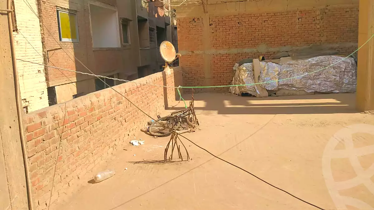 https://aqarmap.com.eg/ar/listing/6796864-for-sale-qalyubia-qlioub-qlioub-city