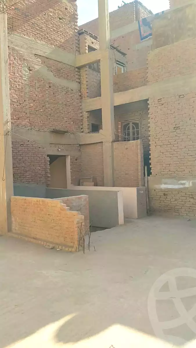 https://aqarmap.com.eg/ar/listing/6796864-for-sale-qalyubia-qlioub-qlioub-city