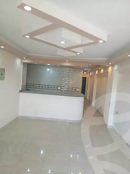 https://aqarmap.com.eg/ar/listing/6796859-for-rent-cairo-ain-shams-el-naam-sayed-abou-el-naga-st