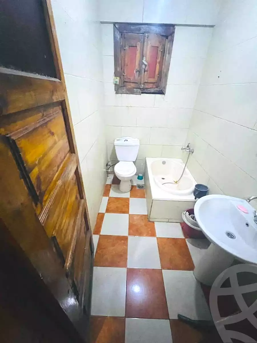 https://aqarmap.com.eg/ar/listing/6796881-for-sale-alexandria-miami-khld-bn-lwlyd