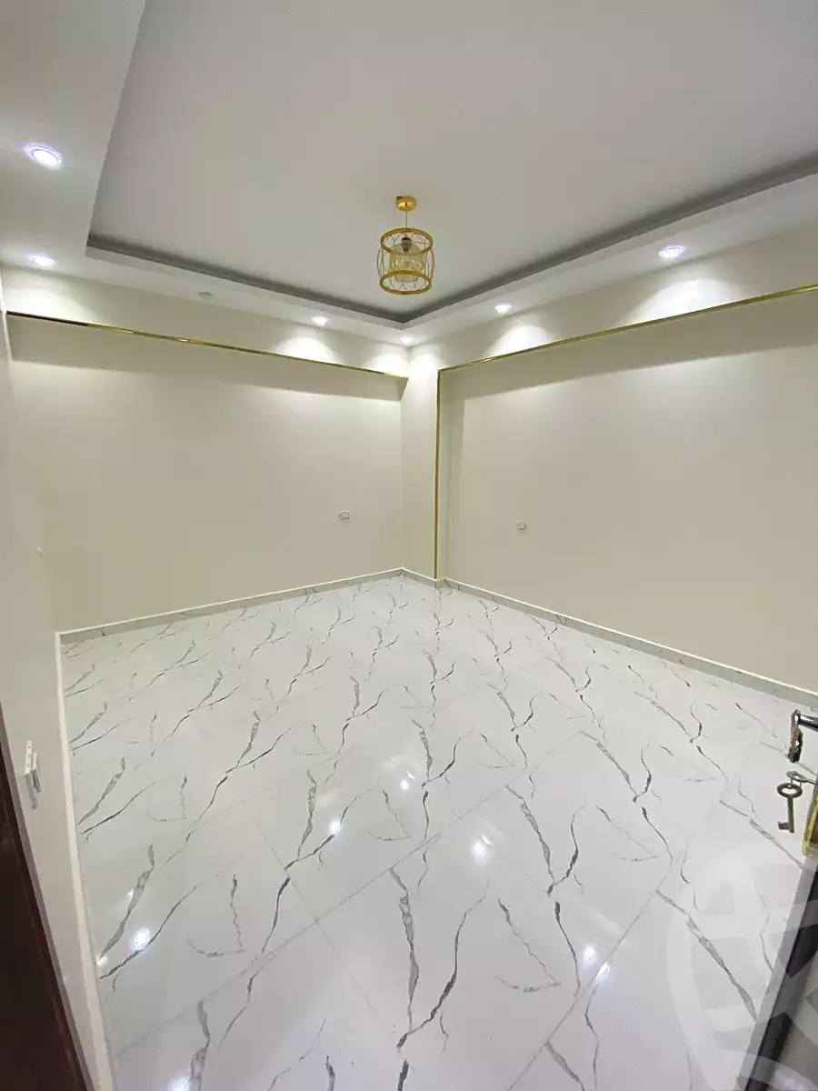 https://aqarmap.com.eg/ar/listing/6796888-for-sale-cairo-elnozha-Streettt-27