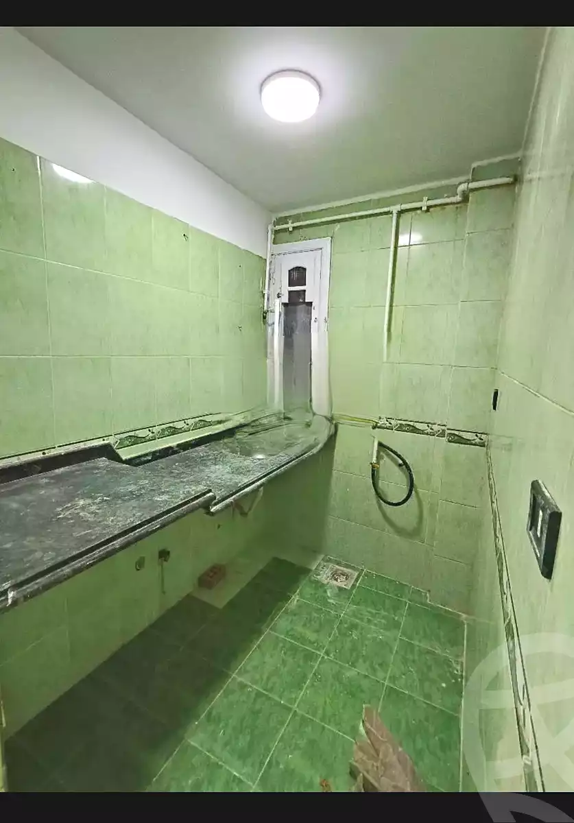 https://aqarmap.com.eg/en/listing/6796873-for-sale-alexandria-lsywf-el-falki