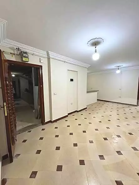 https://aqarmap.com.eg/ar/listing/6796886-for-sale-alexandria-l-jmy-lbytsh-shahr-al-assal-st