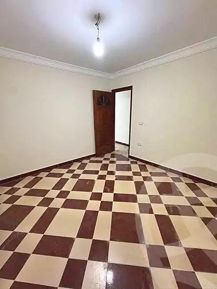 https://aqarmap.com.eg/ar/listing/6796886-for-sale-alexandria-l-jmy-lbytsh-shahr-al-assal-st
