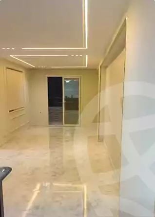 https://aqarmap.com.eg/ar/listing/6796866-for-rent-cairo-ain-shams-el-naam
