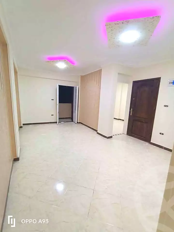 https://aqarmap.com.eg/ar/listing/6796905-for-sale-alexandria-lsywf-el-falki-street-16-el-eslah