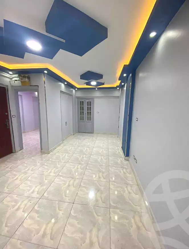 https://aqarmap.com.eg/ar/listing/6796895-for-sale-alexandria-lsywf-el-falki-street-16-el-eslah