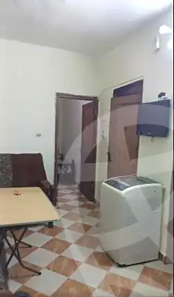 https://aqarmap.com.eg/ar/listing/6796914-for-sale-cairo-ain-shams-ain-shams-el-sharkia