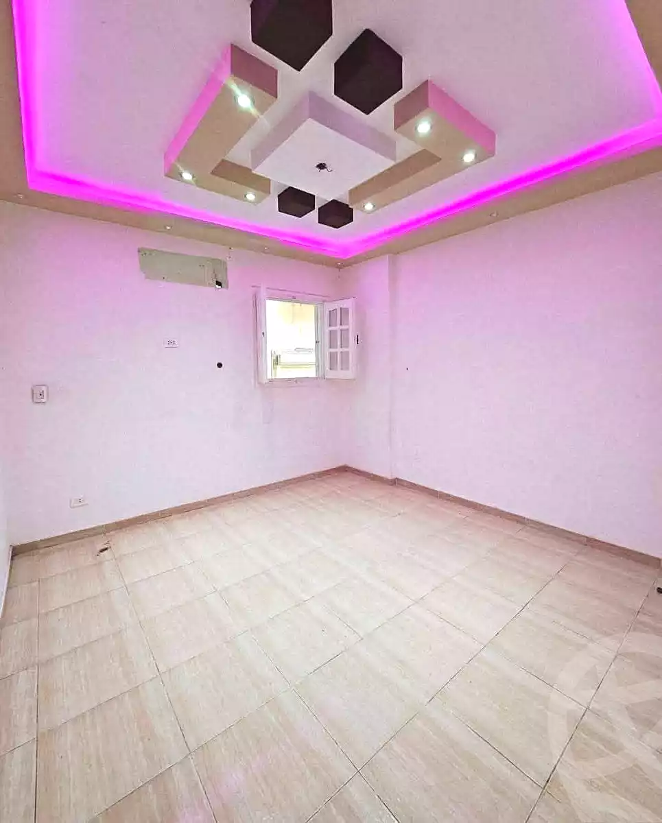 https://aqarmap.com.eg/ar/listing/6796906-for-sale-alexandria-miami-45-street