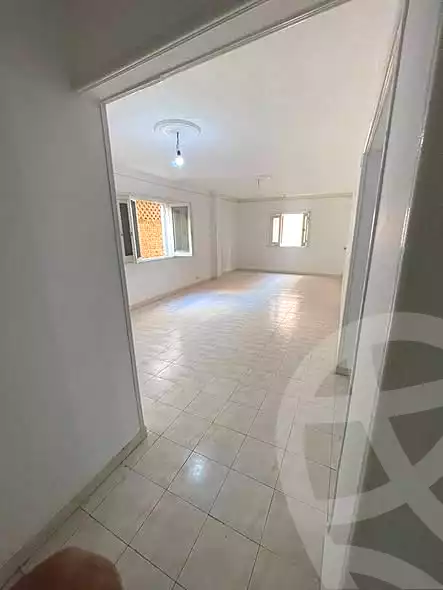 https://aqarmap.com.eg/en/listing/6796900-for-sale-alexandria-l-jmy-lbytsh-bianchiii